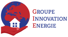 Groupe Innovation Energie